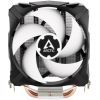 Кулер до процесора Arctic Freezer 7 X (ACFRE00077A) зображення 2