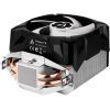 Кулер до процесора Arctic Freezer 7 X (ACFRE00077A) зображення 4