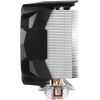Кулер до процесора Arctic Freezer 7 X (ACFRE00077A) зображення 5