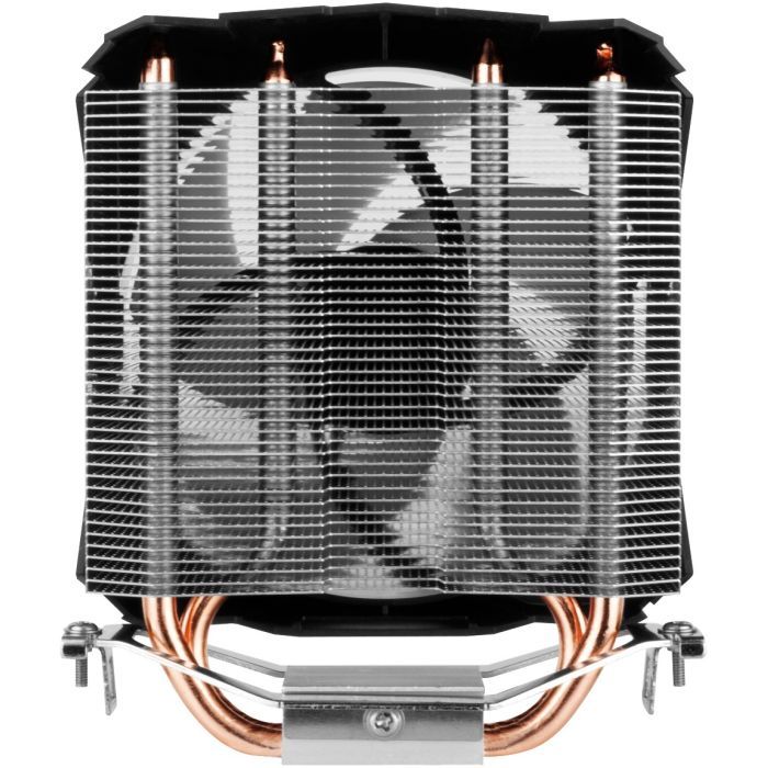 Кулер до процесора Arctic Freezer 7 X (ACFRE00077A) зображення 6