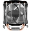 Кулер до процесора Arctic Freezer 7 X (ACFRE00077A) зображення 6