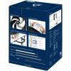 Кулер до процесора Arctic Freezer 7 X (ACFRE00077A) зображення 8
