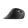 Мышка Trust Verro Ergonomic Wireless Black (23507) изображение 3
