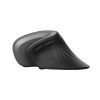 Мышка Trust Verro Ergonomic Wireless Black (23507) изображение 4