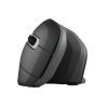 Мышка Trust Verro Ergonomic Wireless Black (23507) изображение 5