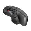 Мышка Trust Verro Ergonomic Wireless Black (23507) изображение 6