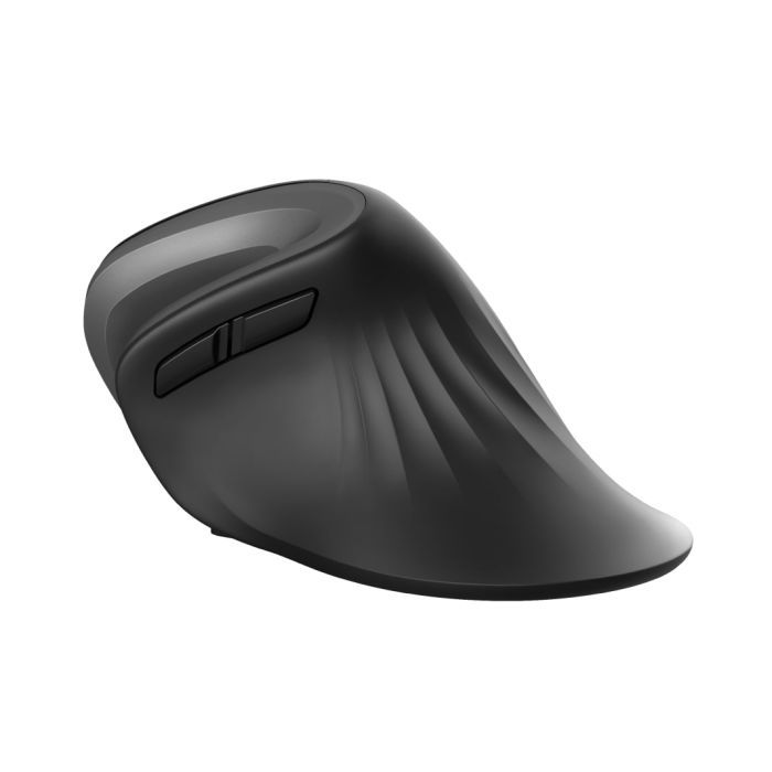 Мышка Trust Verro Ergonomic Wireless Black (23507) изображение 7