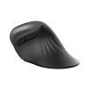 Мышка Trust Verro Ergonomic Wireless Black (23507) изображение 7