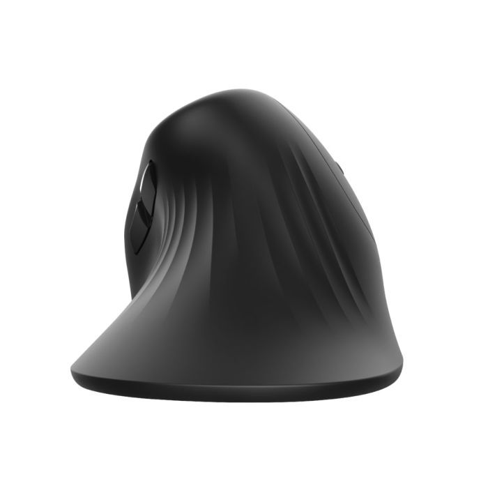 Мышка Trust Verro Ergonomic Wireless Black (23507) изображение 8