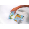 Игрушка для ванной Janod Пазл Карта мира (J04719) изображение 7