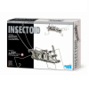 Набір для експериментів 4М Робот-інсектоїд (00-03367)