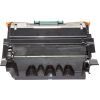 Тонер-картридж BASF Lexmark T650/T652/T654 Black (BASF-KT-T650H11E) изображение 2