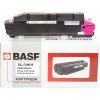 Тонер-картридж BASF Kyoсera TK-5280M , 1T02TWBNL0 (KT-TK5280M)