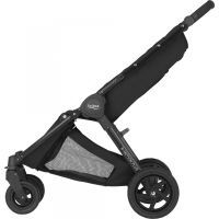 Коляска Britax B-Motion 4 Plus Cosmos Black (2000027965) изображение 2