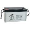 Батарея к ИБП Ritar AGM 12V-120Ah (DC12-120)