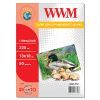 Фотопапір WWM 13x18 (G225.P50)