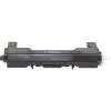 Картридж AHK HP LJ Ultra M106/M134, CF233A Black (3203385) изображение 2