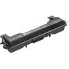 Картридж AHK HP LJ Ultra M106/M134, CF233A Black (3203385) изображение 3