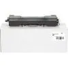 Картридж AHK HP LJ Ultra M106/M134, CF233A Black (3203385)