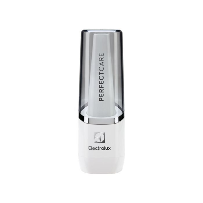 Аксесуар до пральних машин Electrolux E4WMSTPN1