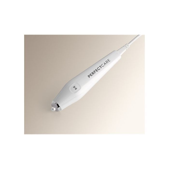 Аксесуар до пральних машин Electrolux E4WMSTPN1 зображення 2