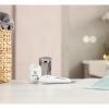 Аксесуар до пральних машин Electrolux E4WMSTPN1 зображення 6