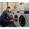 Аксесуар до пральних машин Electrolux E4WMSTPN1 зображення 7