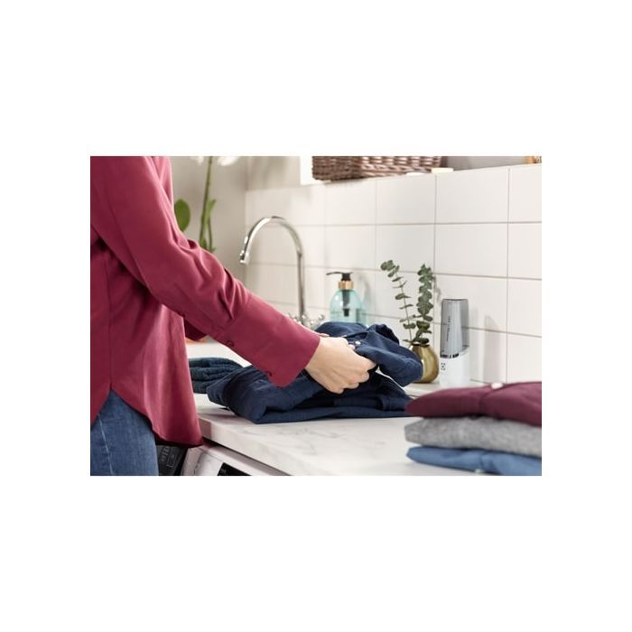 Аксесуар до пральних машин Electrolux E4WMSTPN1 зображення 8