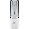 Аксесуар до пральних машин Electrolux E4WMSTPN1