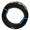 Оптический патчкорд SC/UPC-SC/UPC, Simplex, Singlemode, 1000м OK-Net (ОКТ-Д(1,0)-1Е)-1000)