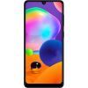 Мобільний телефон Samsung SM-A315F/128 (Galaxy A31 4/128Gb) Prism Crush Black (SM-A315FZKVSEK) зображення 2