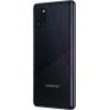 Мобільний телефон Samsung SM-A315F/128 (Galaxy A31 4/128Gb) Prism Crush Black (SM-A315FZKVSEK) зображення 4
