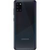 Мобільний телефон Samsung SM-A315F/128 (Galaxy A31 4/128Gb) Prism Crush Black (SM-A315FZKVSEK) зображення 6