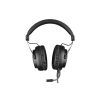 Навушники 2E Gaming HG320 LED Black (2E-HG320B) зображення 4