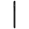 Чехол для мобильного телефона Spigen iPhone 11 Pro Hybrid NX, Matte Black (ACS00286) изображение 5