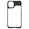 Чехол для мобильного телефона Spigen iPhone 11 Pro Hybrid NX, Matte Black (ACS00286) изображение 9