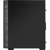 Корпус Corsair 110R Black (CC-9011183-WW) изображение 5