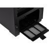 Корпус Corsair 110R Black (CC-9011183-WW) изображение 6