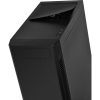 Корпус Corsair 110R Black (CC-9011183-WW) изображение 7