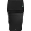 Корпус Corsair 110R Black (CC-9011183-WW) изображение 8