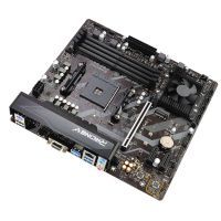 Материнская плата Biostar X570GT изображение 2