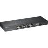 Коммутатор сетевой ZyXel GS1920-24V2-EU0101F изображение 3