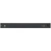 Коммутатор сетевой ZyXel GS1920-24V2-EU0101F изображение 4