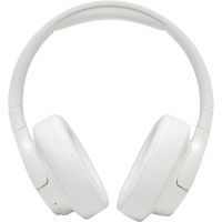 Наушники JBL Tune 700 BT White (JBLT700BTWHT) изображение 2