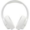 Наушники JBL Tune 700 BT White (JBLT700BTWHT) изображение 2