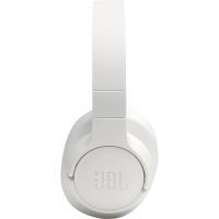 Наушники JBL Tune 700 BT White (JBLT700BTWHT) изображение 3