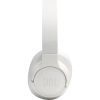 Наушники JBL Tune 700 BT White (JBLT700BTWHT) изображение 3