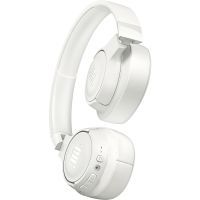 Наушники JBL Tune 700 BT White (JBLT700BTWHT) изображение 4