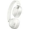 Наушники JBL Tune 700 BT White (JBLT700BTWHT) изображение 4