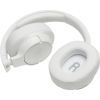 Наушники JBL Tune 700 BT White (JBLT700BTWHT) изображение 5